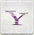 Yahoo
