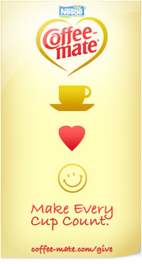 makeeverycupcount