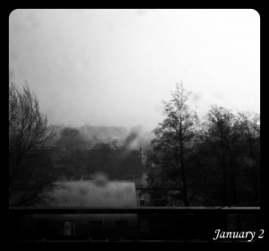 jan2